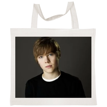 Gage Munroe Tote