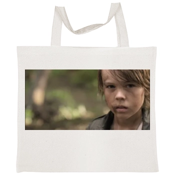 Gage Munroe Tote