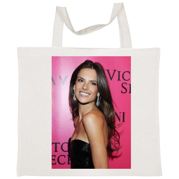 Alessandra Ambrosio Tote