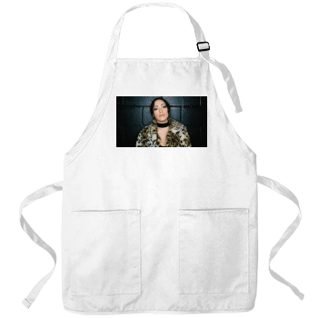 Gavlyn Apron