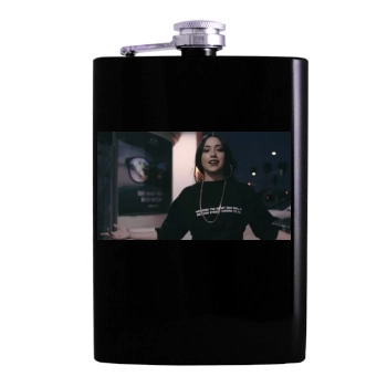 Gavlyn Hip Flask