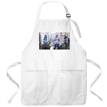 Gavlyn Apron