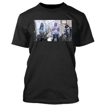 Gavlyn Men's TShirt