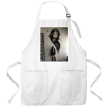 Gavlyn Apron