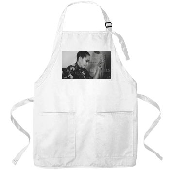 Gavlyn Apron