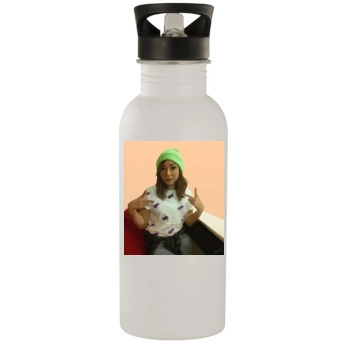 Gavlyn Stainless Steel Water Bottle