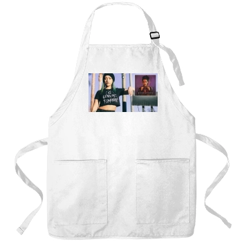 Gavlyn Apron