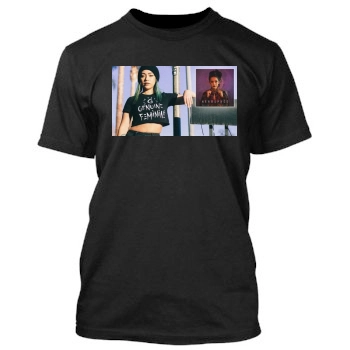 Gavlyn Men's TShirt