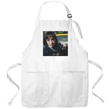 Gavlyn Apron