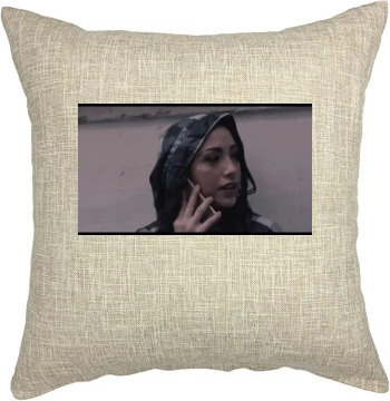 Gavlyn Pillow