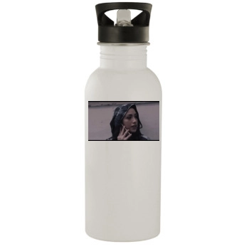 Gavlyn Stainless Steel Water Bottle