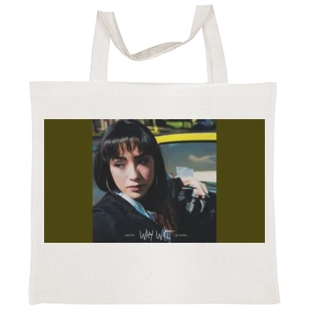 Gavlyn Tote