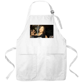 Gavlyn Apron