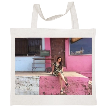 Gavlyn Tote