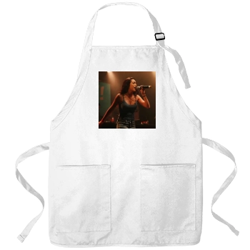 Gavlyn Apron