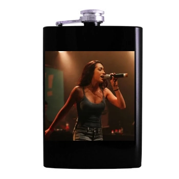 Gavlyn Hip Flask