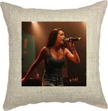 Gavlyn Pillow