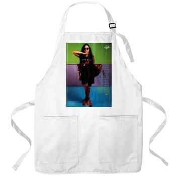 Gavlyn Apron