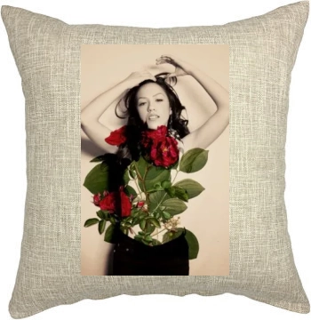 Gavlyn Pillow