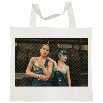 Gavlyn Tote