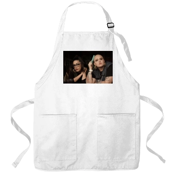 Gavlyn Apron