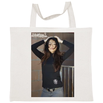 Gavlyn Tote