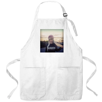 Gavlyn Apron