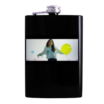 Gavlyn Hip Flask