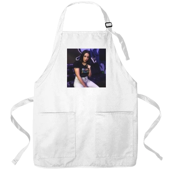 Gavlyn Apron