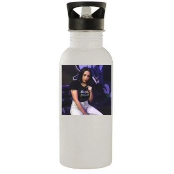 Gavlyn Stainless Steel Water Bottle