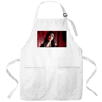 Gavlyn Apron