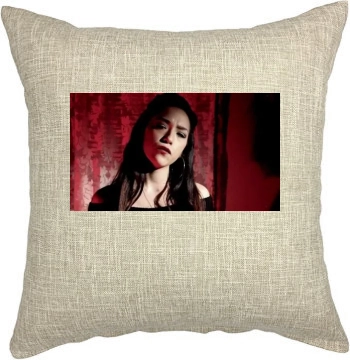 Gavlyn Pillow