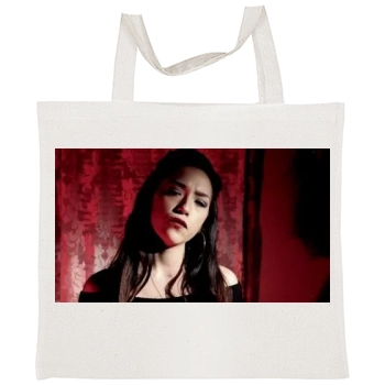 Gavlyn Tote