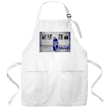 Gavlyn Apron