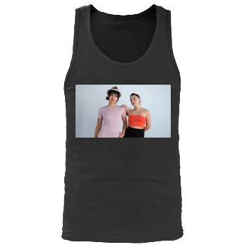 Gavlyn Men's Tank Top