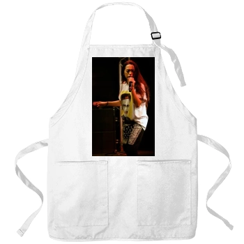 Gavlyn Apron