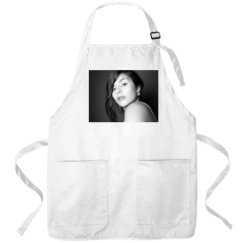 Gavlyn Apron