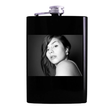 Gavlyn Hip Flask