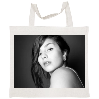 Gavlyn Tote