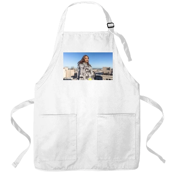 Gavlyn Apron