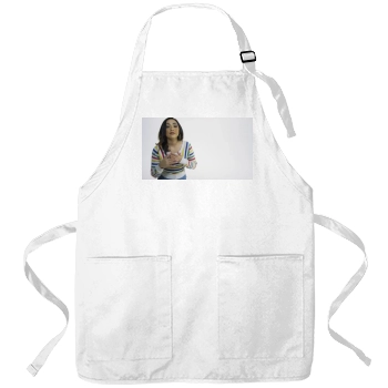 Gavlyn Apron