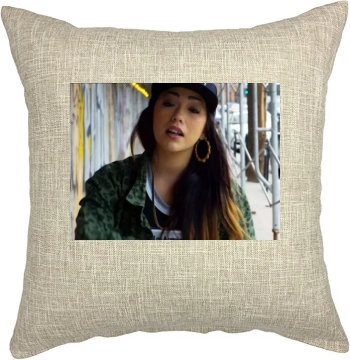 Gavlyn Pillow