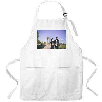 Gavlyn Apron