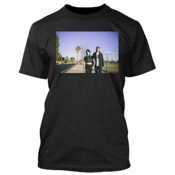 Gavlyn Men's TShirt