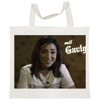 Gavlyn Tote