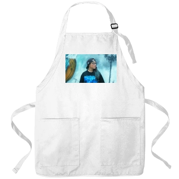 Gavlyn Apron