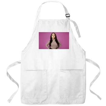 Gavlyn Apron