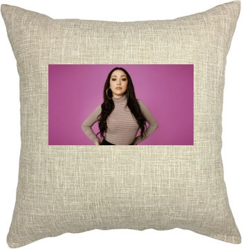 Gavlyn Pillow