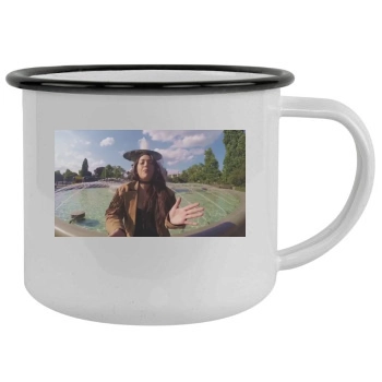 Gavlyn Camping Mug