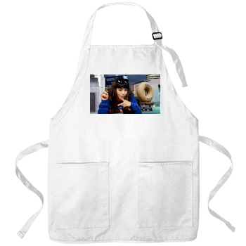 Gavlyn Apron